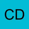 CyrilD015