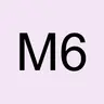 Maud_68
