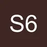 SebastienP_6