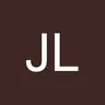 JeanneLG