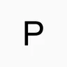 Pomifera