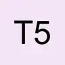 Teuf 5