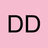 DDav DD