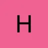 hugues103