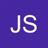JoSP