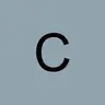 Ce19