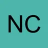 nelly c
