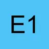 Eole_1