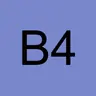 Brunobinoche 44
