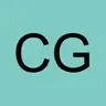 ChrisGuy