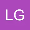 Lucie Gbt