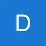 Djou