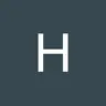 heliven