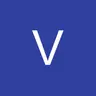 vb03