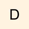 Dîrtdiver93