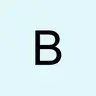 Busabiclou