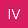 ines_vly