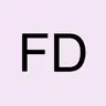 FrédériqueD