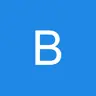 beubeuh44