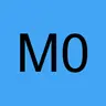 Miss-03