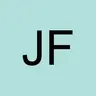 jocelyne faure