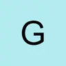 Goulil