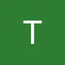 Tchertchian