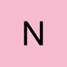 Nicolas31