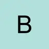 Benoit74