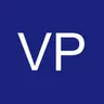 ValérieParis