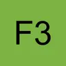 francois_31
