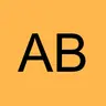 AmandeB27