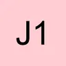 Jean31_1