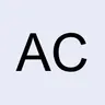 AlainCrapart