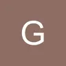 Gougno