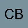 Claire_berthou