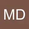 MoneDz