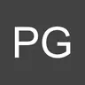 PierreGlpe