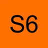 soso_68