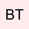 Brigitte T
