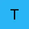 Thiwan