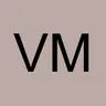 V. M
