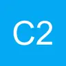 Cath-2-1