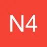 Nadine 45