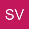 SophieValmy