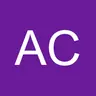 Aymeric_Claire