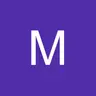 Mamarcel