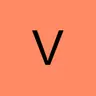 Ventblanc