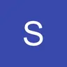 Sebast.1