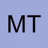 MagTi